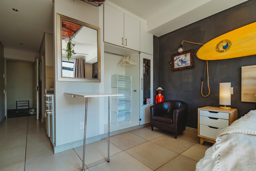 1 Bedroom Property for Sale in Herolds Bay Western Cape